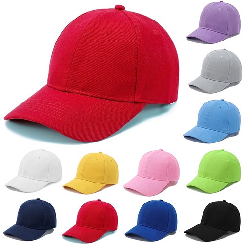 Mens womens plain cotton - mens,