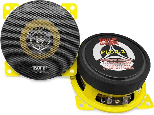 10cm car door - 10cm,