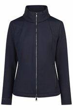 Pikeur Women FLEECE JACKET