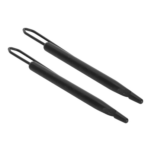 2pcs dreadlock crochet hook - crochet,