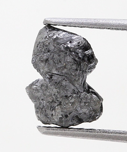 35ct natural diamond - natural, loose