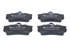 Fits ATE 13.0460-4988.2 HAM