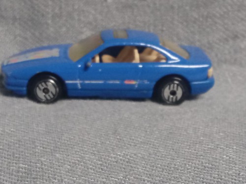 Vintage 1990 hot - 1990, wheels