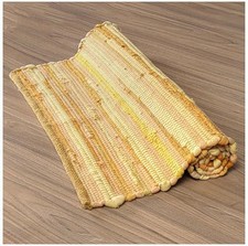  Hand Woven 100% Cotton Chindi