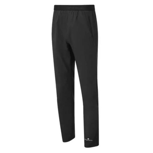 Ronhill mens core - ronhill,