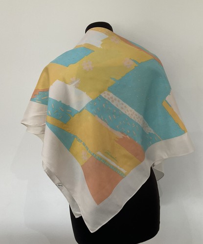 Shinawatra large thai - shinawatra, silk