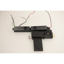 Acer Aspire 1800 Speakers Set