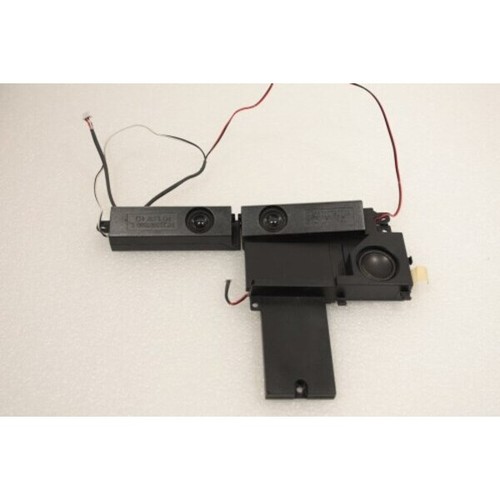 Acer aspire 1800 speakers - 1800,