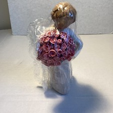 Willow Tree Figurine