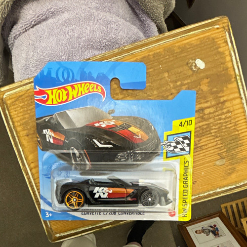 Hot wheels 2015 chevrolet - wheels,