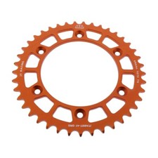 Corona JT JTA897.41ORG ALU 520