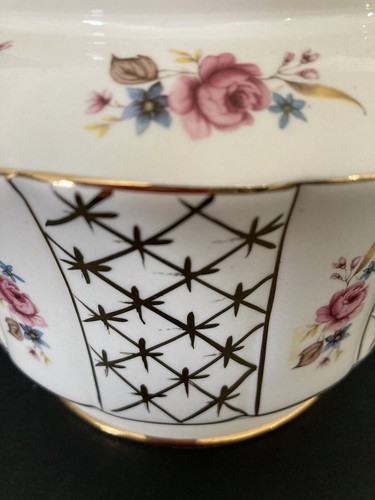 Vintage arthur wood - vintage, son