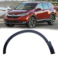 For 2017-2022 Honda CR-V CRV
