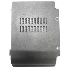 Memory Cover For Packard Bell