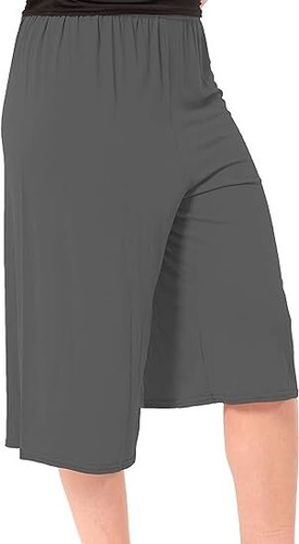 Ladies women elasticated - women's,