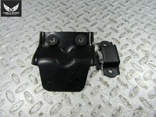 REAR FUEL TANK SUPPORT BENELLI