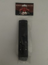 Redcat racing bs810 039 - racing, rc