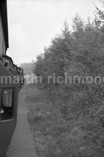 Wenford Branch 0-6-0PT 1369