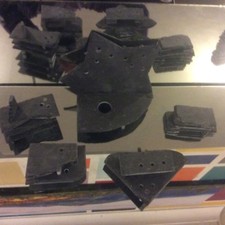 Build your own - build,