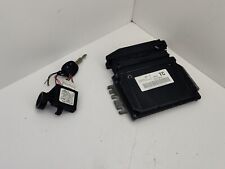 2004 DAEWOO KALOS CONTROL UNIT GENUINE SET 96376652 S01001640A9 💯