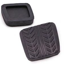 Fits Mazda 323 626 MX-5 BT-50