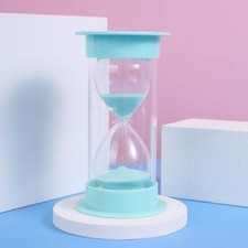 Sand Timer 30 Minutes