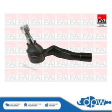 Fits Nissan 350Z 2002-2009 2.5