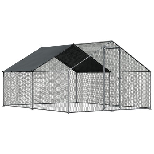 Dellonda 3x4m walk - dellonda,