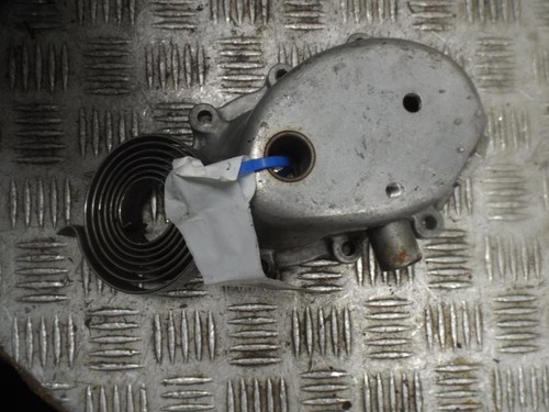 Harley davidson knuckle head - harley,
