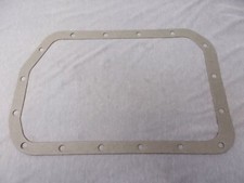 Triumph Spitfire/Herald Sump