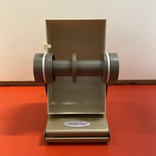 Vintage Dial-A-Card Address