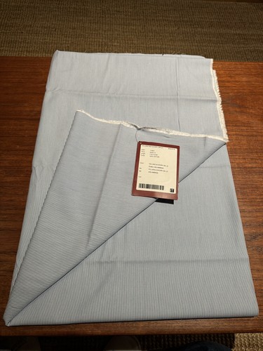Holland and sherry fabric - holland,