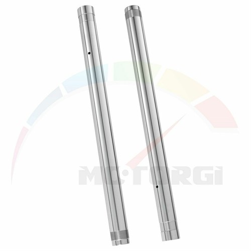 Pipes fork tube for - fork,