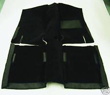 FORD CORTINA MK1 CARPET SET 2