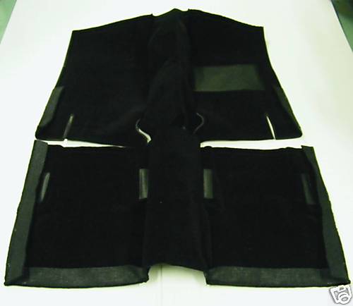 Ford cortina mk1 carpet - mk1,