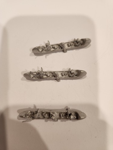 10mm pen062 pendraken french - 10mm,,