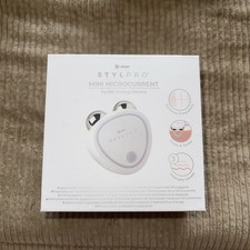 STYLPRO Mini Microcurrent
