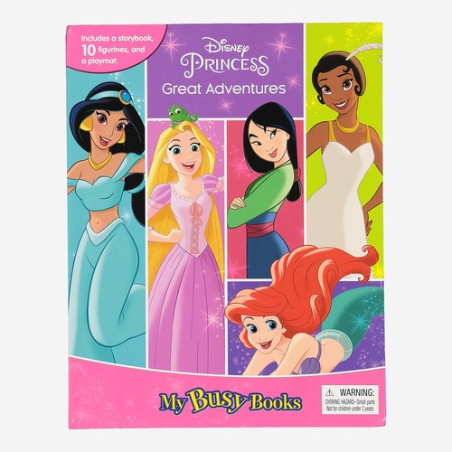 Disney princess great - disney,
