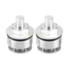 Fork Leg Top Caps For Honda