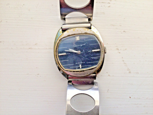 Vintage citizen ladies - vintage, ladies’