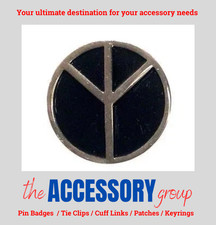 Brand new CND Protester