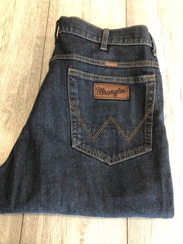 Men wrangler texas stretch - wrangler,