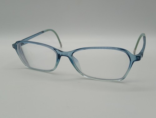 Silhouette spx 1583 designer - silhouette,