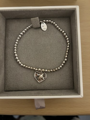 Brand new clogau honey bee - clogau,