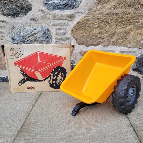 Falk vintage 1980s - falk,