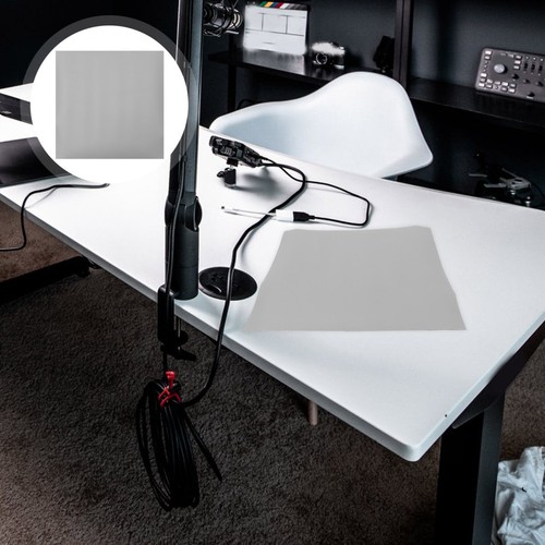 Photobooth backdrop studio - backdrop,