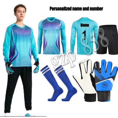 Kids boys girls football - kids,