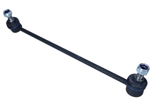Fits maxgear 1126 - ✅fits,