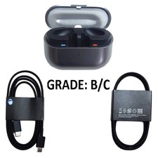 Genuine Samsung Galaxy Buds3