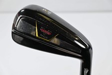 MacGregor V-Foil Speed Driving